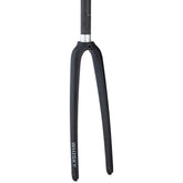 Whisky Parts Co No7 Road Qr Forks